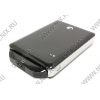 Seagate GoFlex Satellite Black 500Gb 2.5" USB3.0, Wi-Fi, Li-ion(RTL) <STBF500200>