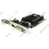 1Gb <PCI-E> DDR-3 Gigabyte GV-N520D3-1GI (RTL) D-Sub+DVI+HDMI <GeForce GT520>