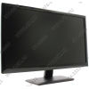 23"    ЖК монитор IIYAMA ProLite X2377HDS-B1 <Black> (LCD, Wide, 1920x1080, D-Sub,  DVI, HDMI)