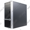 Miditower Foxconn TSAA-460+FX400 ATX 400W (24+4пин)