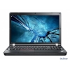 Ноутбук Lenovo Edge E520 (NZ34JRT) Black i5-2410/4G/320G/DVD-SMulti/15.6"/Wi-Fi/BT/cam/Win7 HP