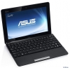 Нетбук Asus EEE PC 1011PX (2B) N570/2G/320G/10,1"(1024x600)/WiFi/BT/5200mAh/Win7 Starter  Black (90OA3EB36213987E53EQ)