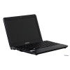 Нетбук Samsung NC110-A07 Black N455/1G/320G/10.1"/WiFi/BT/cam/Win7 Starter (NPNC110-A07RU)