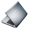 Ноутбук Asus U40SD-WX076V Core i5 2430M/4Gb/750Gb/DVDRW/GF520 1Gb/14"/HD/1366x768/WiFi/BT3.0/W7HP64/Cam/8c/silver (90N7QC124W2457VD53AY)