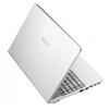 Ноутбук Asus N55SF-S2495V Core i3 2350M/4Gb/750Gb/DVDRW/GF555 2Gb/15.6"/HD+/1600x900/WiFi/BT3.0/W7HP64/Cam/6c/white (90N5FC2B8W5D39VD13AU)
