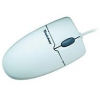 MICROSOFT TREKKER WHEEL MOUSE PS/2   3BTN+ROLL