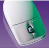 MITSUMI WIRELESS SCROLL MOUSE беспровод.+SURFER (SERIAL&PS/2)RTL