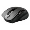 Мышь A4 G10-810FL V-Track Wireless Black USB