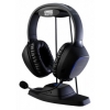 Гарнитура Creative Sound Blaster 3D Tactic Omega Wireless (70GH013000001)
