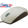 MITSUMI WHEEL SCROLL MOUSE <ECM-S6202> 3BTN+ROLL  PS/2