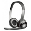 Гарнитура Logitech B530 (981-000336)