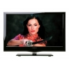 Телевизор LED Supra 42" STV-LC4225FL black FULL HD USB MediaPlayer (RUS)