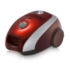 Пылесос Samsung SC6140 (VCC6140V3R/XEV)
