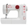 Швейная машина Toyota FSR 21 белый