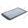 Archos Arnova 10 G2 <501800> Cortex A8/8Гб/WiFi/Android2.3/10.1"/0.56 кг
