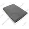 IT Baggage <ITACW5001-1> Чехол для планшета ACER Iconia Tab W500