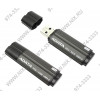 ADATA Superior S102 Pro <AS102P-32G-RGY> USB3.0  Flash  Drive  32Gb
