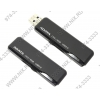 ADATA USB3.0 Flash  Drive 16Gb <AC103-16G-RBK>