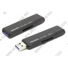 ADATA Classic C103 <AC103-8G-RBK> USB3.0 Flash  Drive 8Gb