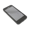 Huawei Honor U8860 <Black> (512MbRAM, 854x480@16M, GSM+GPS, microSD, WiFi, BT2.1, видео, Andr2.3)