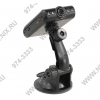 5bites FLIP (1440х1080,Color,LCD  2.5",SDXC,USB,HDMI,4LED,мик,Li-ion) +авто.адаптер