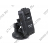 5bites FINDER Автовидеорегистратор (1280х720,Color,LCD 2.4", SDHC,USB,2LED,мик,Li-ion) +авто.адаптер