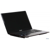 Ноутбук Asus K53E B950/3G/320G/DVD-SMulti/15.6"HD/WiFi/BT/camera/Win7 HB Brown (90N3CAD54W2A13RD13AY)