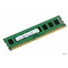 Память DDR3 2Gb (pc-12800) 1600MHz Samsung Original