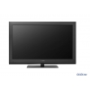 Телевизор LED 32" Changhong E32B868A HD Ready, 4000:1, DVB-T, 160/160, HDMI 3, USB (Picture/Music/Movie)), SCART, VGA (D-Sub 15 pin)