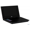 Портативный проигрыватель  DVD LG DP691D
