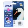 Картридж Epson Original T11134A10 для R270/ 390/ RX590 (C13T11134A10)