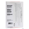 Программное обеспечение Windows 7 Ultimate 32-bit  SP1 Russian Single packageDSP OEI DVD  (GLC-01825)