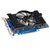 Видеокарта Gigabyte PCI-E NV GV-N550D5-1GI GTX550 1024Mb 192b DDR5 900/4100 DVI-I+HDMI+CRT RTL