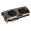 Видеокарта MSI PCI-E NV N580GTX TWIN F III 15D5 PE/OC GTX580 1536M 384b D5 810/4008 DVI*2+HDMI+DP RT (N580GTX TFROZR III 15D5 PE/OC)