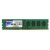 Память DDR3 2Gb 1333MHz Patriot PSD32G13332 RTL PC3-10600 DIMM 240-pin