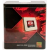Процессор  AMD X8 FX-8120 AM3+ (FD8120FRGUBOX) (3.1/2200/16Mb) BOX