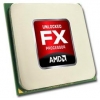 Процессор AMD X4 FX-4100 AM3+ (FD4100WMGUSBX) (3.6/2000/12Mb) BOX