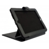 Чехол для iPad PC PET 9.7". PCP-i2063 Black