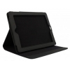Чехол для iPad PC PET 9.7". PCP-i8007a Black