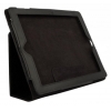 Чехол для iPad PC PET 9.7". PCP-i8015a Black