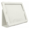 Чехол для iPad PC PET 9.7". PCP-i8015c White