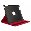 Чехол PC Pet для iPad 4 PCP-I8018D черный (PCP-I8018D)