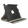 Чехол PC Pet для iPad 4 PCP-I8018E черный (PCP-I8018E)