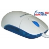 SAMSUNG OPTICAL WHEEL MOUSE <SOM3200> PS/2 (OEM) 3BTN+ROLL