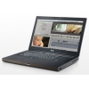 Ноутбук Dell Precision M6600 Core i7 2820QM/8G/256Gb SSD/DVDRW/3000M 2Gb/17.3"/FHD/WVA/1920x1080/WiFi/BT3.0/W7Pro64/Cam/9c/black (210-35859)