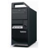 ПК Lenovo E30 i3 2120 (3.1)/4Gb/500Gb/DVDRW/W7Pr64/клавиатура/мышь (SZD33RU)