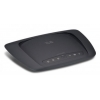 Маршрутизатор  Linksys X2000-EE Wireless-N