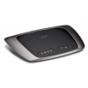 Маршрутизатор Linksys X3000-EE Wireless-N