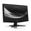 Монитор Acer 20" G205HVBb Black TN 5ms 16:9 10K:1  (ET.DG5HE.B11)