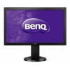 Монитор Benq 24" RL2450HT Red-Black TN LED 5ms 16:9 DVI HDMI HAS 12M:1 250cd  (9H.L8GLB.HBE)